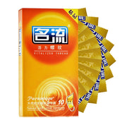 Best Sellers at UMall Australia