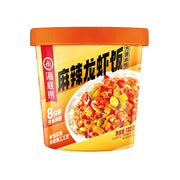 Thực phẩm châu Á ở Sydney | Mua online tại Umall at UMall Australia