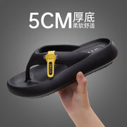 Best Sellers at UMall Australia