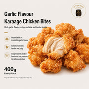 Umall Air Fryer at UMall Australia