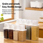 Best Sellers at UMall Australia