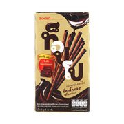 Sản phẩm từ Hàn Quốc at UMall Australia