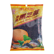 Nước dùng, gia vị và thảo mộc at UMall Australia