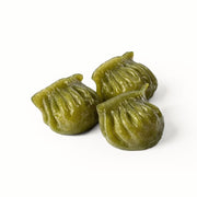 Há cảo & hoành thánh đông lạnh at UMall Australia