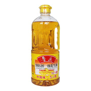 China Pantry Favourites at UMall Australia