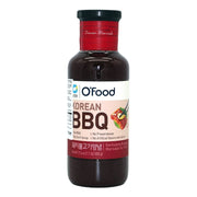 Sản phẩm từ Hàn Quốc at UMall Australia