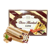 Sản phẩm từ Hàn Quốc at UMall Australia