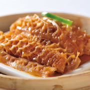 Bán chạy nhất at UMall Australia