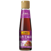 Lee Kum Kee Sauces & Pastes at UMall Australia