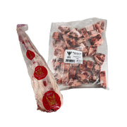 All Meat at UMall Australia
