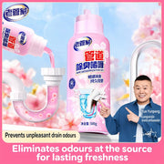 Bán chạy nhất at UMall Australia