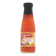 Vietnam Pantry Staples at UMall Australia