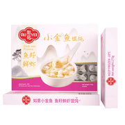 Bán chạy nhất at UMall Australia