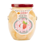 Trái cây đóng hộp at UMall Australia