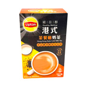 Bán chạy nhất at UMall Australia
