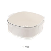 Best Sellers at UMall Australia