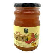 Korean Grocery Staples at UMall Australia