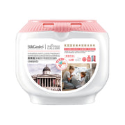Best Sellers at UMall Australia