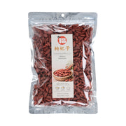 Best Sellers at UMall Australia