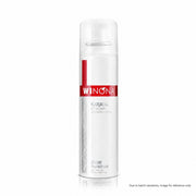 Chinese Skincare & Personal Care at UMall Australia
