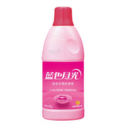 Best Sellers at UMall Australia