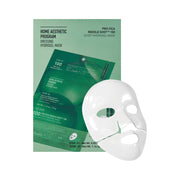 Sản phẩm từ Hàn Quốc at UMall Australia
