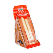 Best Sellers at UMall Australia