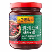 Thực phẩm châu Á ở Sydney | Mua online tại Umall at UMall Australia