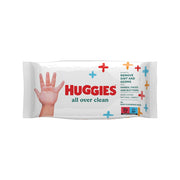 Best Sellers at UMall Australia