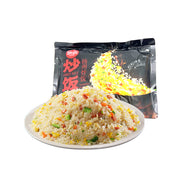 Thực phẩm ăn liền at UMall Australia