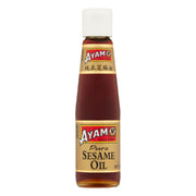Dầu ăn at UMall Australia