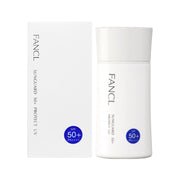 Best Sellers at UMall Australia