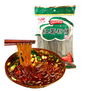 Noodles/Vermicelli at UMall Australia