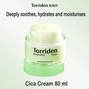 Face Care at UMall Australia