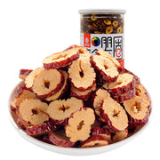 Snacks & Confectioneries at UMall Australia