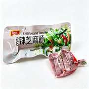 Bán chạy nhất at UMall Australia