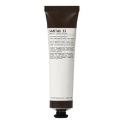 French Luxury Skincare at UMall Australia