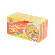 Pantry at UMall Australia