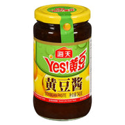 Best Sellers at UMall Australia