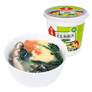 Thực phẩm ăn liền at UMall Australia