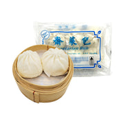 Há cảo & hoành thánh đông lạnh at UMall Australia