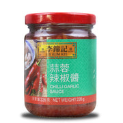 Best Sellers at UMall Australia