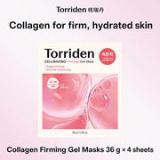 Korean Sheet Masks & Care at UMall Australia