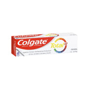 Best Sellers at UMall Australia