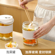 Thực phẩm châu Á ở Sydney | Mua online tại Umall at UMall Australia