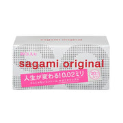 Best Sellers at UMall Australia