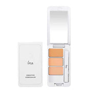 Japanese Beauty Picks at UMall Australia