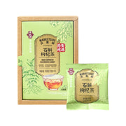 Thực phẩm châu Á ở Sydney | Mua online tại Umall at UMall Australia