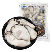 Bán chạy nhất at UMall Australia