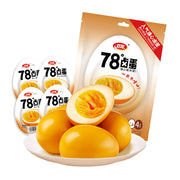 Thực phẩm châu Á ở Sydney | Mua online tại Umall at UMall Australia